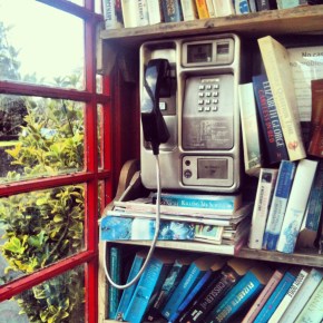 Red Hot Pop-Ups&nbsp;(Detail)