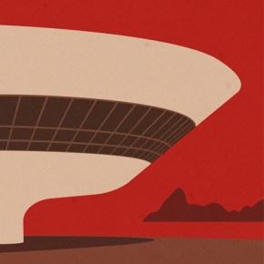 Asking For A&nbsp;Friend…