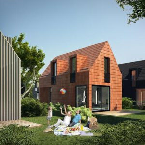 dezeen_Dutch-city-lets-first-time-buyers-build-their-own-homes_1sq