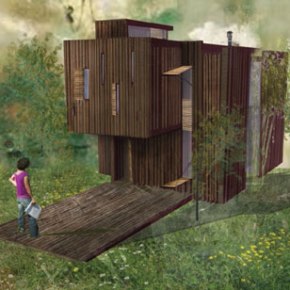 A Catalogue Of Dreams And Designs For&nbsp;Life