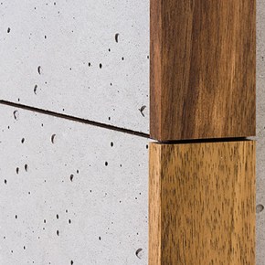 Design P*rn_ ‘GIO’ By Stefano & Francesco&nbsp;Borella