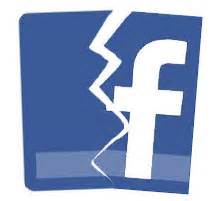 “Facebook has been trying too hard. Teens hate it when people try too hard; it pushes them&nbsp;away.”