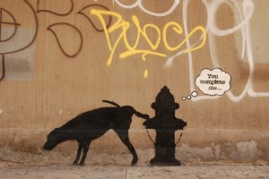 banksy-nyc-4