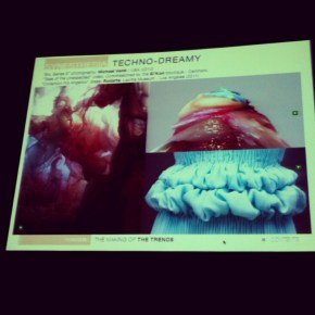 So This Just Happened_ Colour & Trends Autumn/Winter&nbsp;2014/15