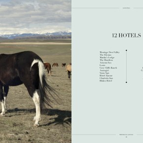 Let Us Run Away&nbsp;Together…