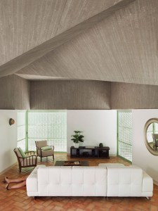 architectural crime scene2