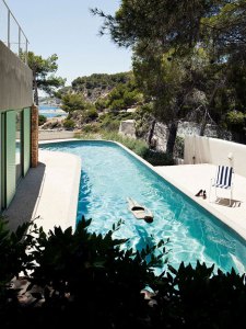 architectural crime scene3