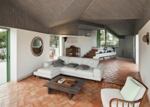 architectural crime scene5