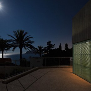 Murder She Wrote…?