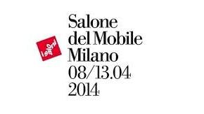 Milano 2014… Qui&nbsp;Veniamo!