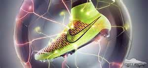 Magista2